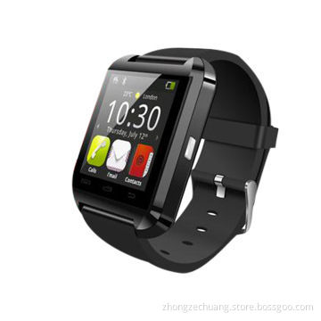 2014 New Hot Sale Watch for Smart Phone